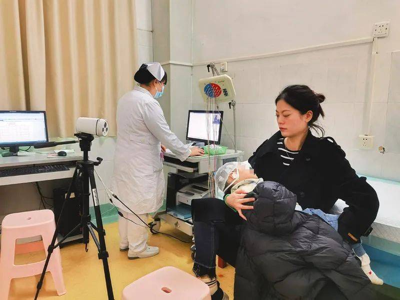南通最新妇幼保健院24小时免费咨询方法分析(最方便真实的南通厦门妇幼保健院24小时免费咨询方法)