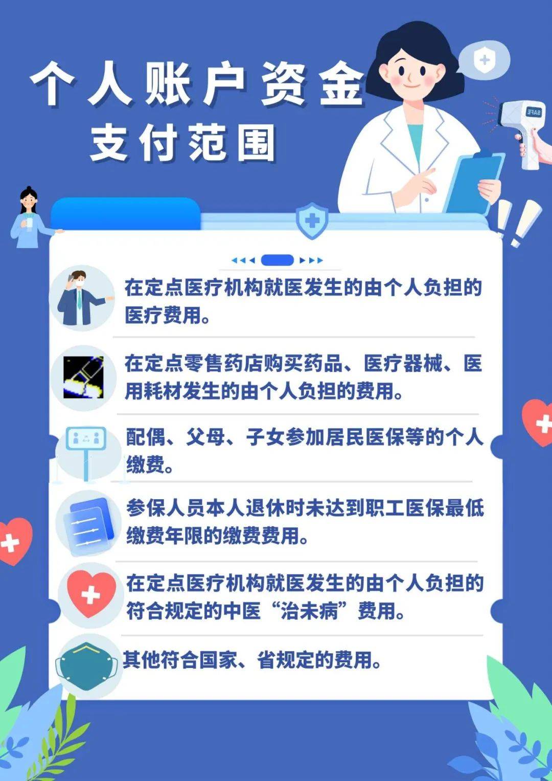 南通最新在线套医保卡联系方式方法分析(最方便真实的南通网上怎么套医保卡方法)