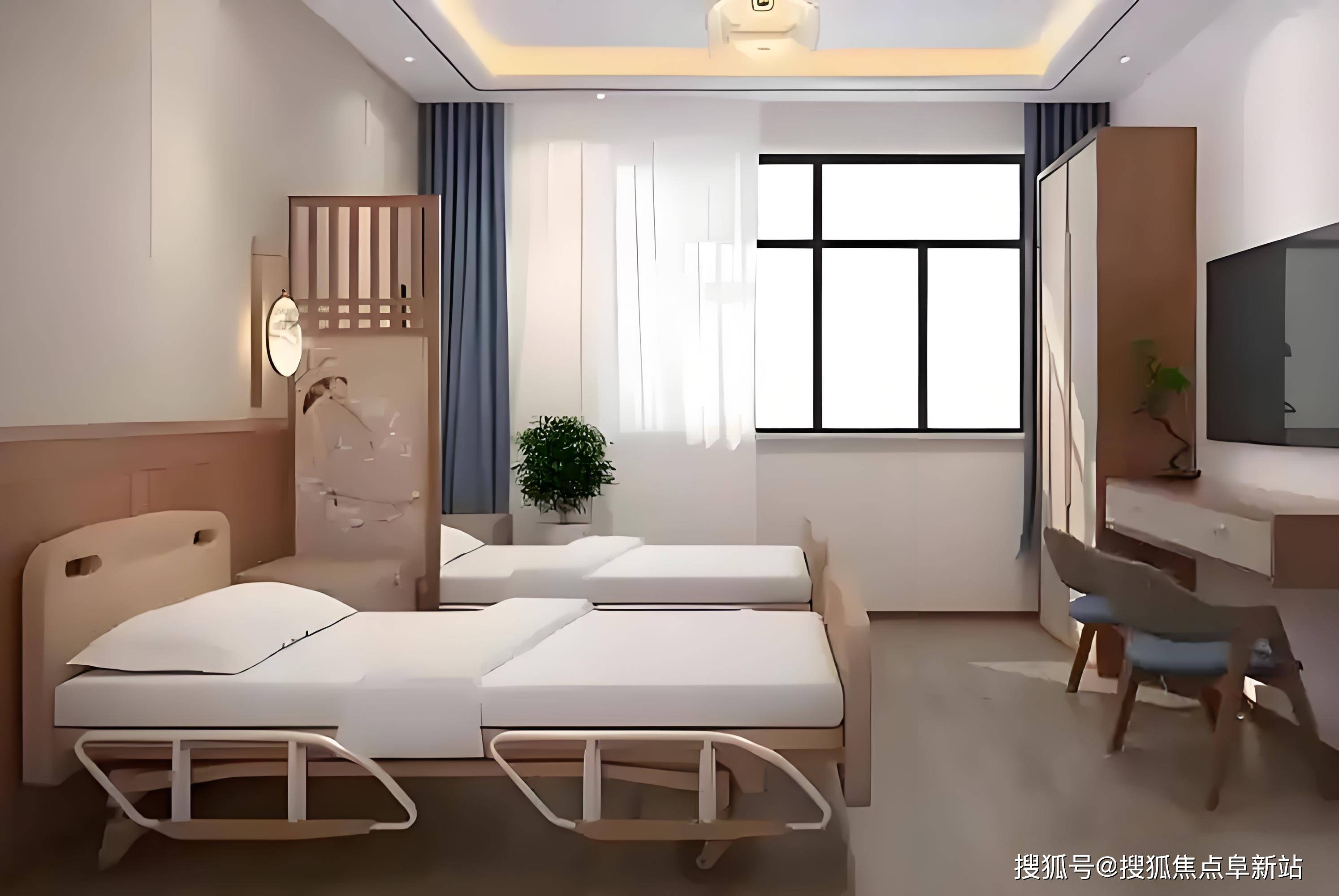 南通最新医保超过24小时还能报销吗方法分析(最方便真实的南通住院医保超过24小时方法)