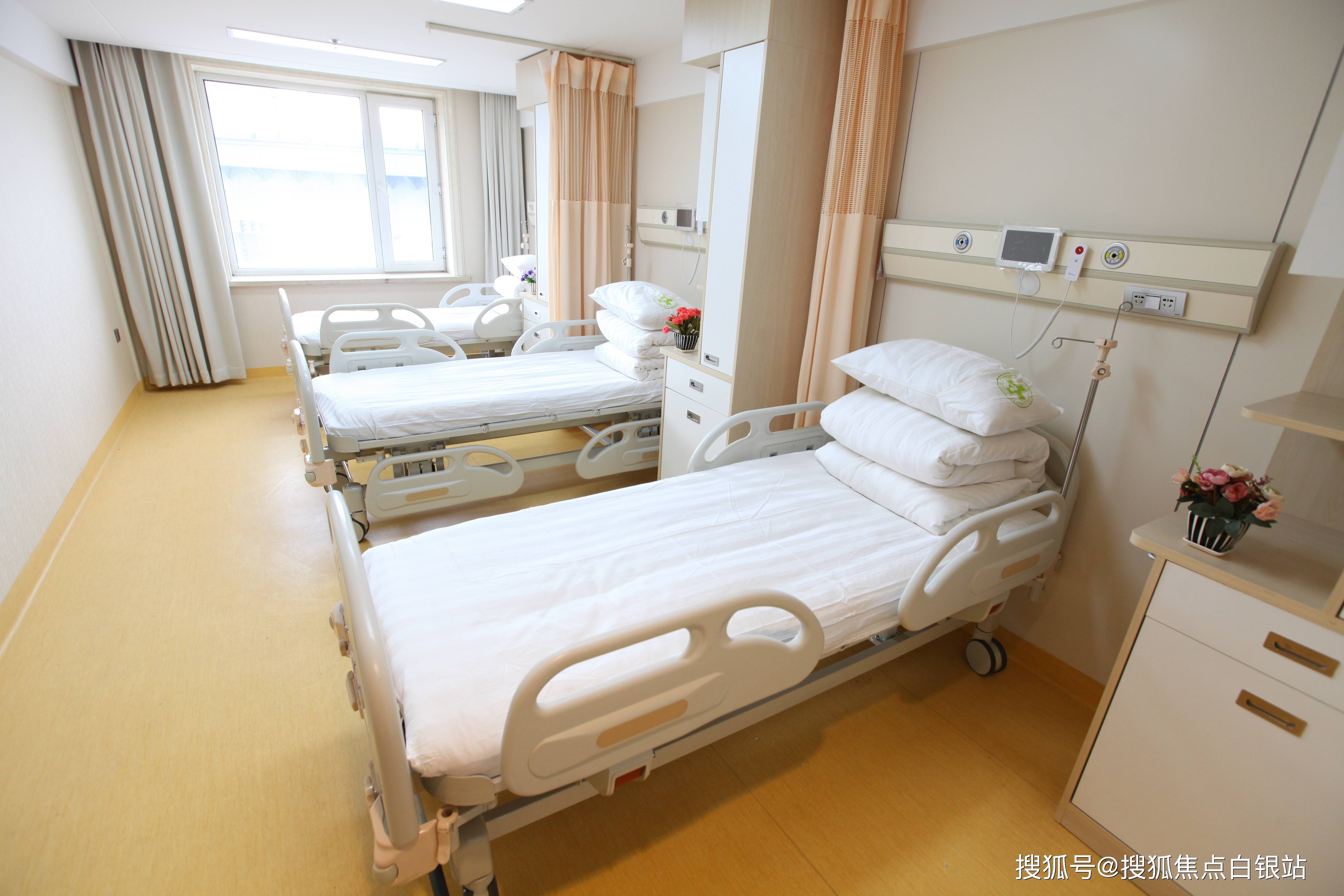 南通最新上海哪有套医保卡的方法分析(最方便真实的南通上海急用钱套医保卡方法)