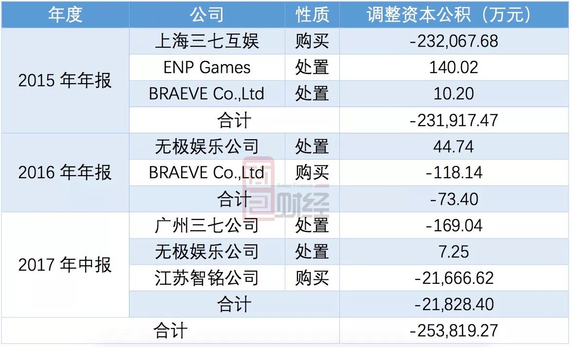 南通最新一般什么店愿意帮忙套现方法分析(最方便真实的南通专门帮人套现是什么行业方法)