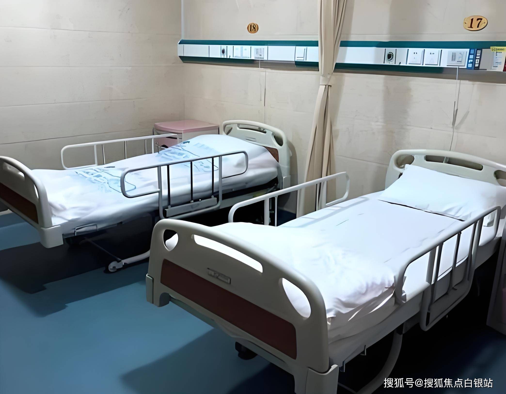 南通最新上海套医保卡联系方式方法分析(最方便真实的南通上海医保卡套取现金操作2020方法)