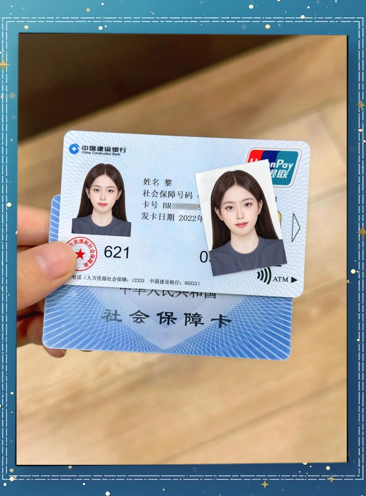 南通最新医保卡个人账户提现方法分析(最方便真实的南通医保卡个人账户提现多久到账方法)