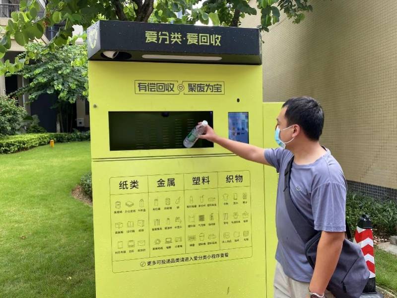 南通最新24小时医保取现回收方法分析(最方便真实的南通24小时医保取现回收app方法)