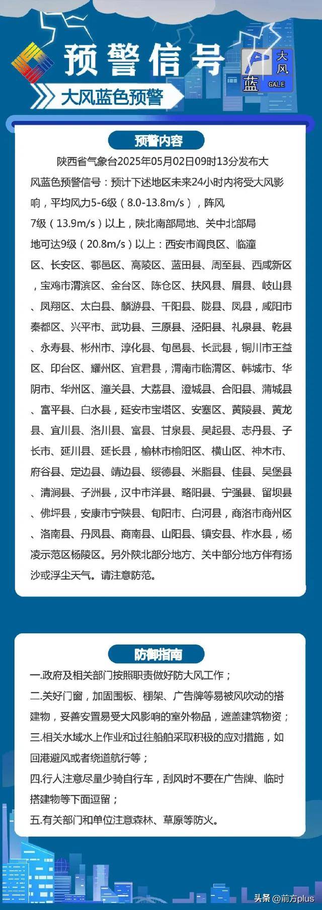 南通最新西安24小时天气预报方法分析(最方便真实的南通西安24小时天气预报分时段方法)