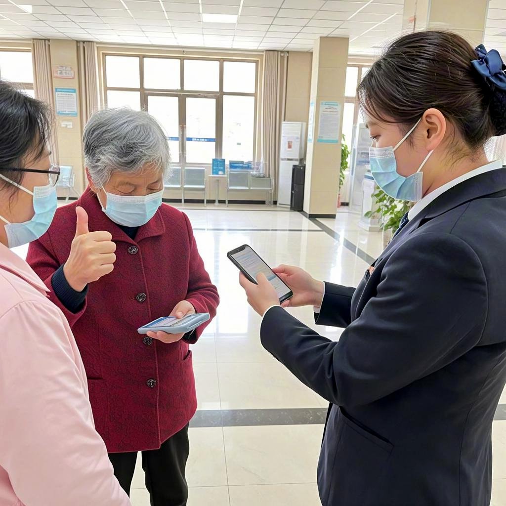 南通最新上海医保卡套取现金操作2020方法分析(最方便真实的南通上海医保套现手续费方法)