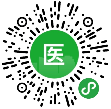 南通最新医保卡提取现金方法客服方法分析(最方便真实的南通医保卡提现联系方式方法)
