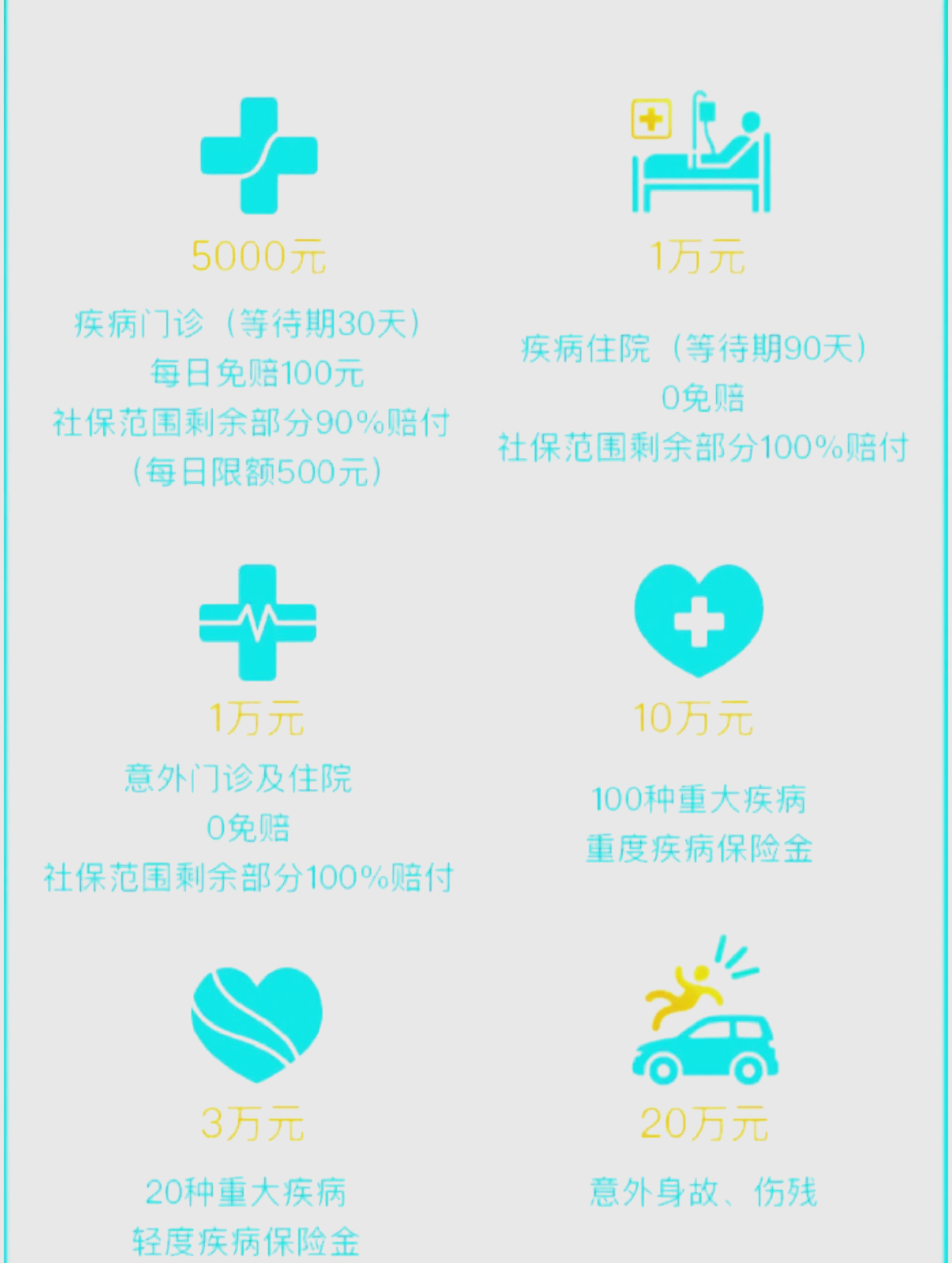 南通最新医保小额取现方法分析(最方便真实的南通医保卡网上套取现金渠道方法)