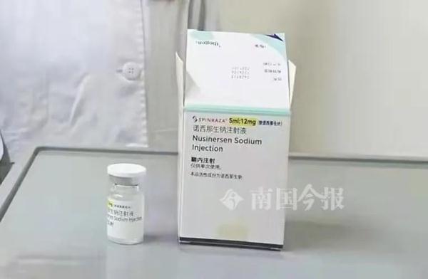 南通最新柳州市医保换现金方法分析(最方便真实的南通柳州市医保换现金秒到账微信方法)