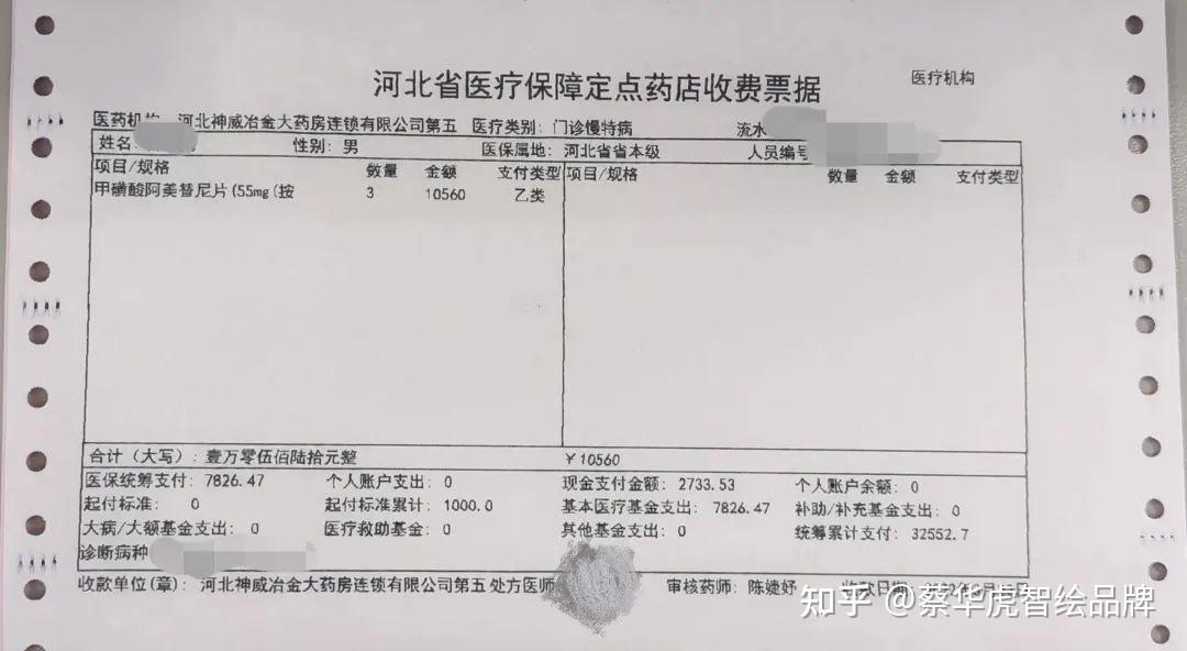 南通最新药店套医保取现成功率方法分析(最方便真实的南通药店医保卡套取现金方法)
