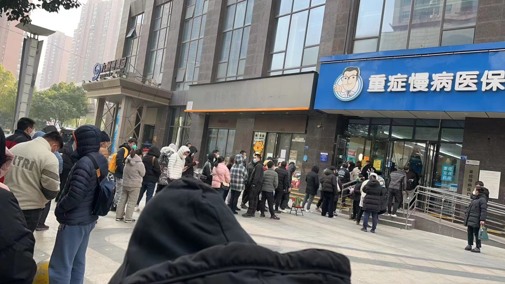 南通最新求一个套医保卡的黄牛南京方法分析(最方便真实的南通南京医保卡兑现中介方法)