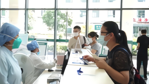 南通最新上海24小时套医保卡方法分析(最方便真实的南通24小时医保取现回收商家方法)