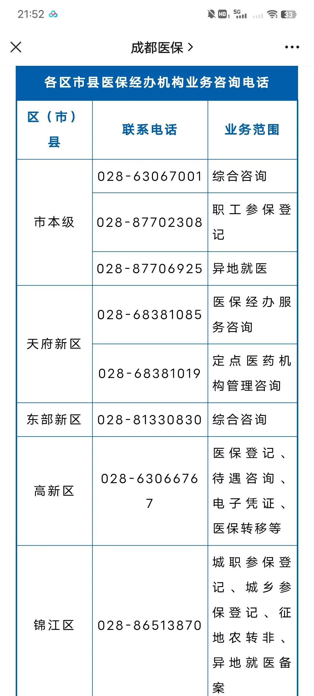南通最新医保卡过期了还能正常使用吗方法分析(最方便真实的南通旧的医保卡还能用吗方法)