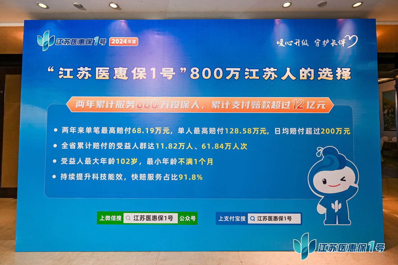 南通最新惠民保险代扣158方法分析(最方便真实的南通惠民保险代扣158是什么方法)
