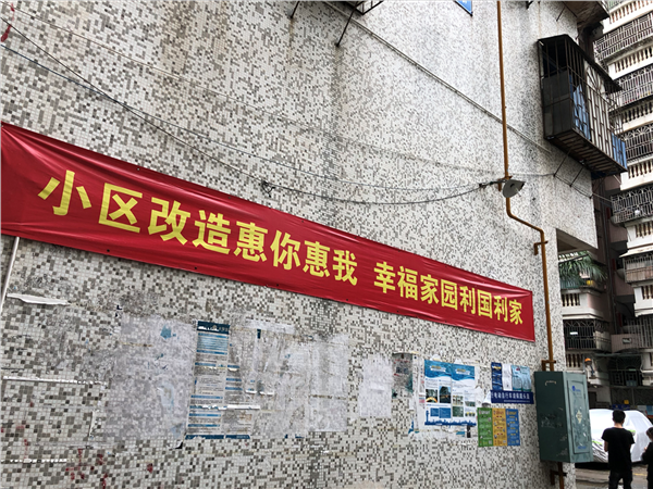 南通最新急用钱套医保卡几个点方法分析(最方便真实的南通医保卡怎么套几百方法)