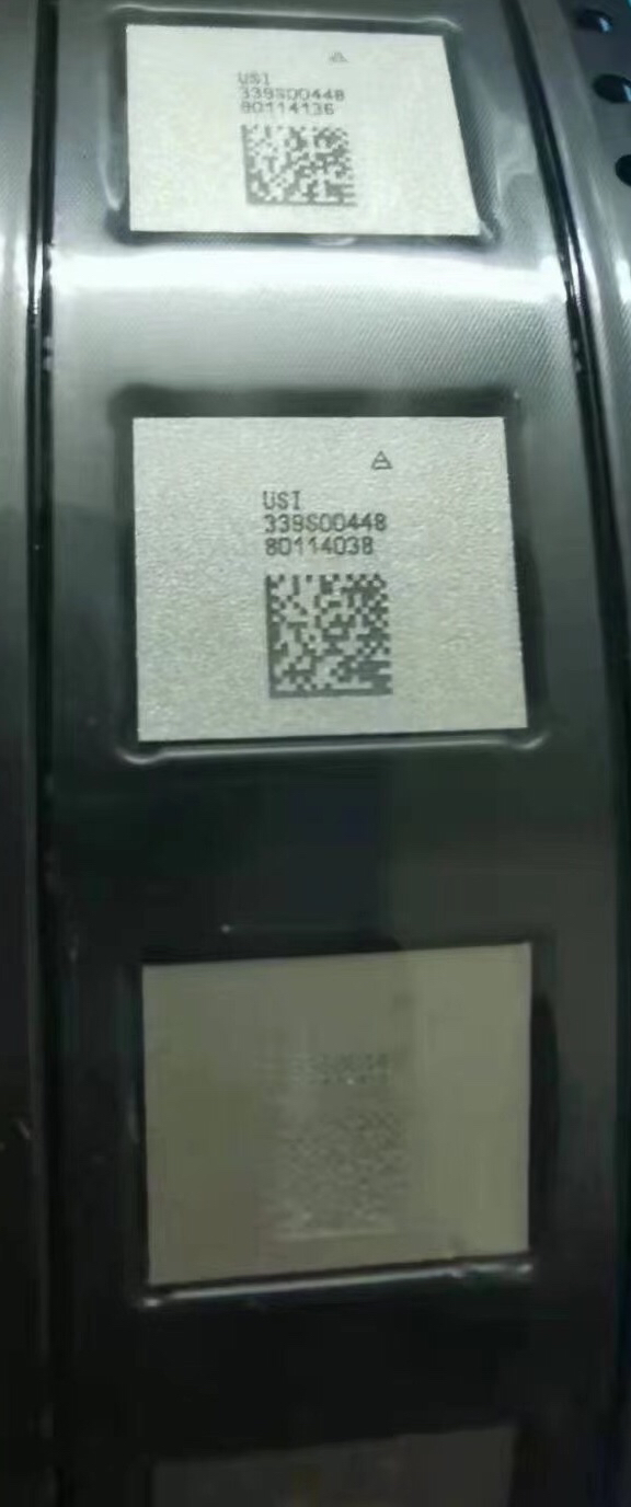 南通最新苏州高价回收回收ic方法分析(最方便真实的南通苏州回收acf方法)