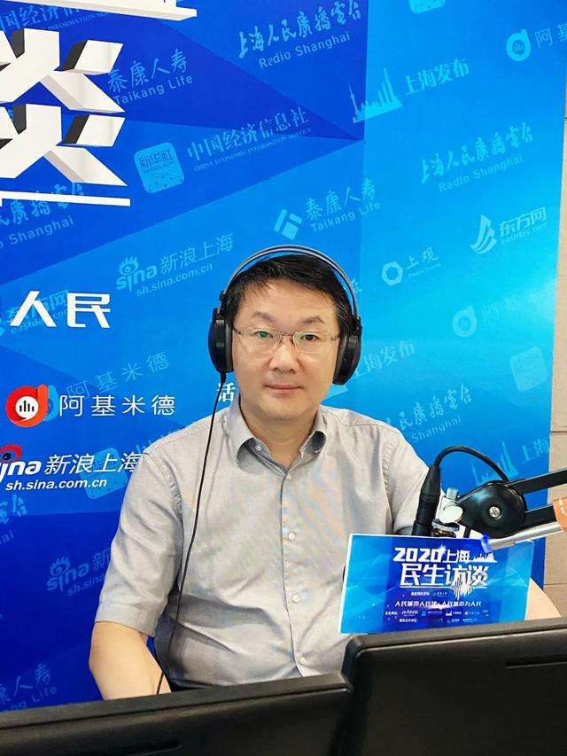 南通最新上海医保卡取现黄牛方法分析(最方便真实的南通24小时医保取现回收方法)