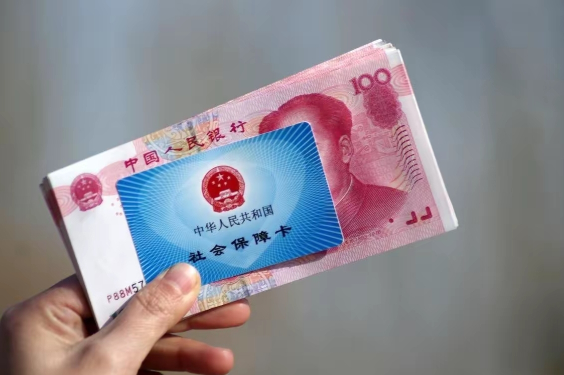 南通最新医保卡套取现金违法吗方法分析(最方便真实的南通套取医保卡现金后悔方法)