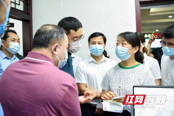 南通最新医保套现24小时微信方法分析(最方便真实的南通医保卡提现套取微信方法)